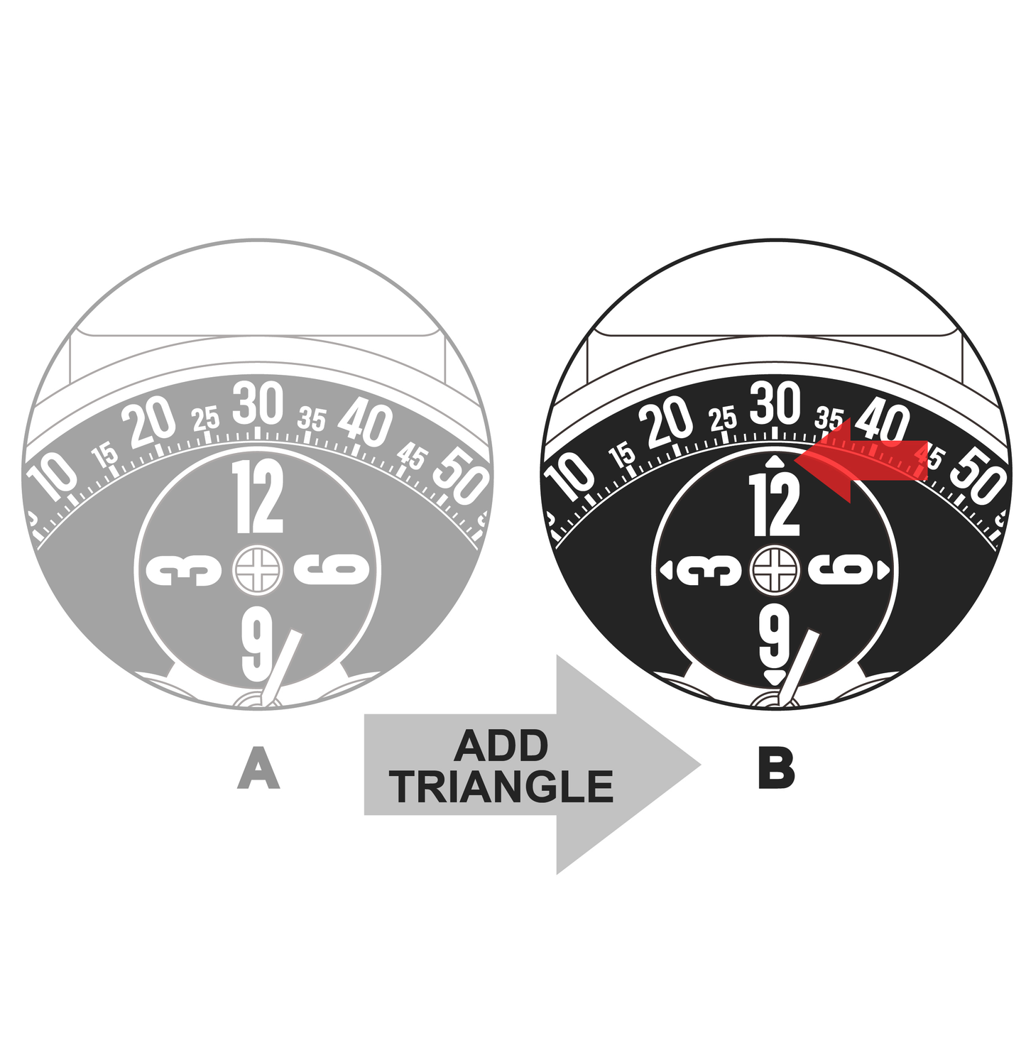 ロイヤルブルー